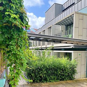 Jardim Da Batalha Boutique Hotel By Shiadu