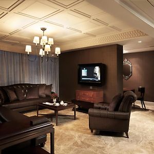 Hotel Muse Bangkok, Autograph Collection